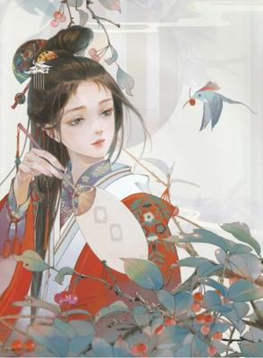 填空题秒懂2024贴吧www中间填什么